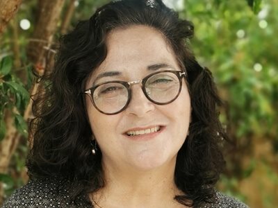 דורית סוריז